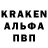 Марихуана Bruce Banner Vanek Mikhailov