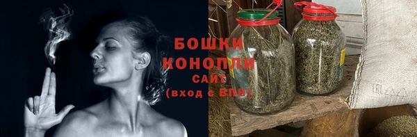 кокаин колумбия Наволоки