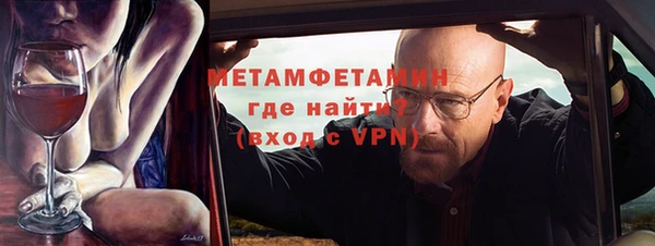 кокаин колумбия Наволоки