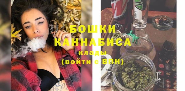 кокаин колумбия Наволоки