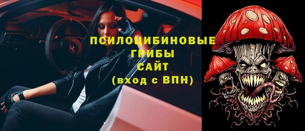 прущая мука Надым